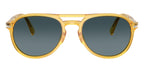 Persol 3235S 204/S3 Polarised Sunglasses