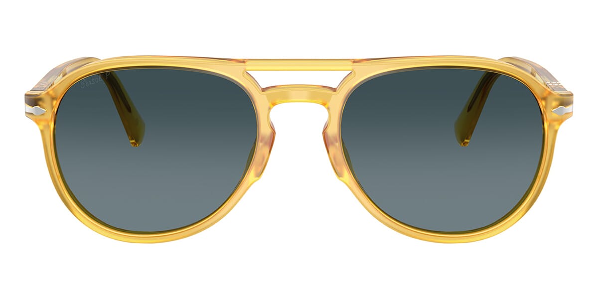 Persol 3235S 204/S3 Polarised Sunglasses