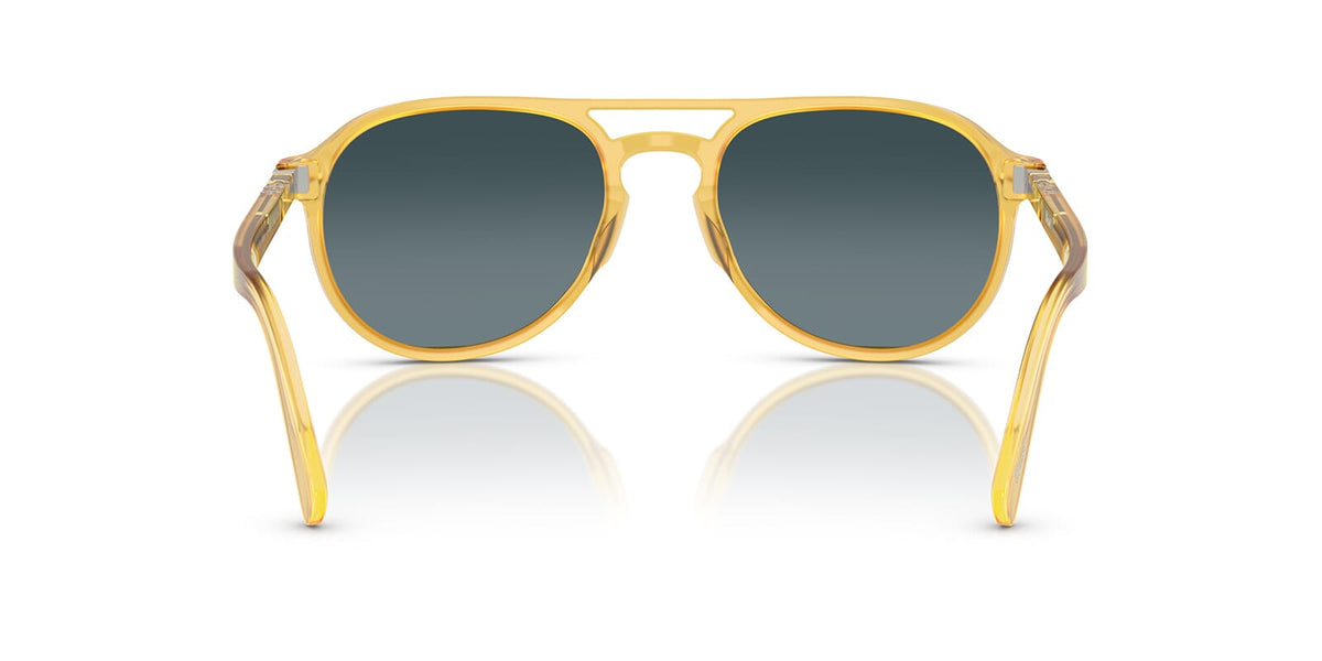 Persol 3235S 204/S3 Polarised Sunglasses