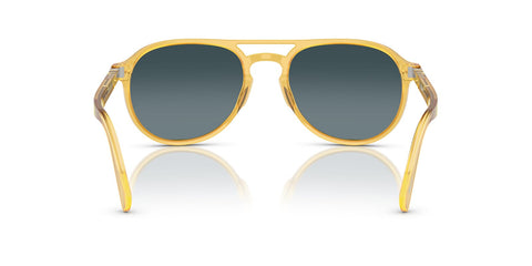 Persol 3235S 204/S3 Polarised Sunglasses