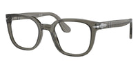 Persol 3263V 1103