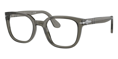 Persol 3263V 1103 Glasses