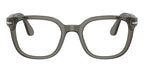 Persol 3263V 1103 Glasses