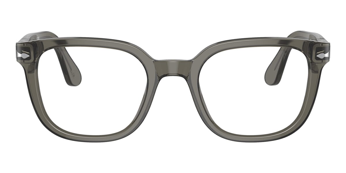Persol 3263V 1103 Glasses