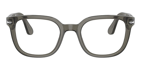 Persol 3263V 1103 Glasses