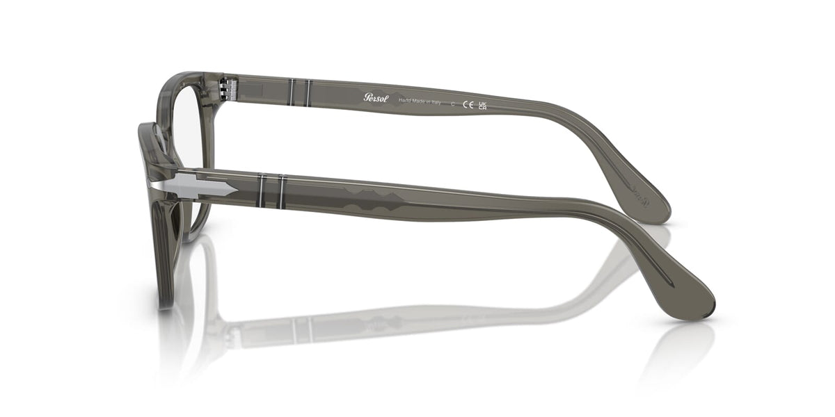 Persol 3263V 1103 Glasses