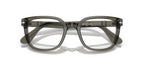 Persol 3263V 1103 Glasses