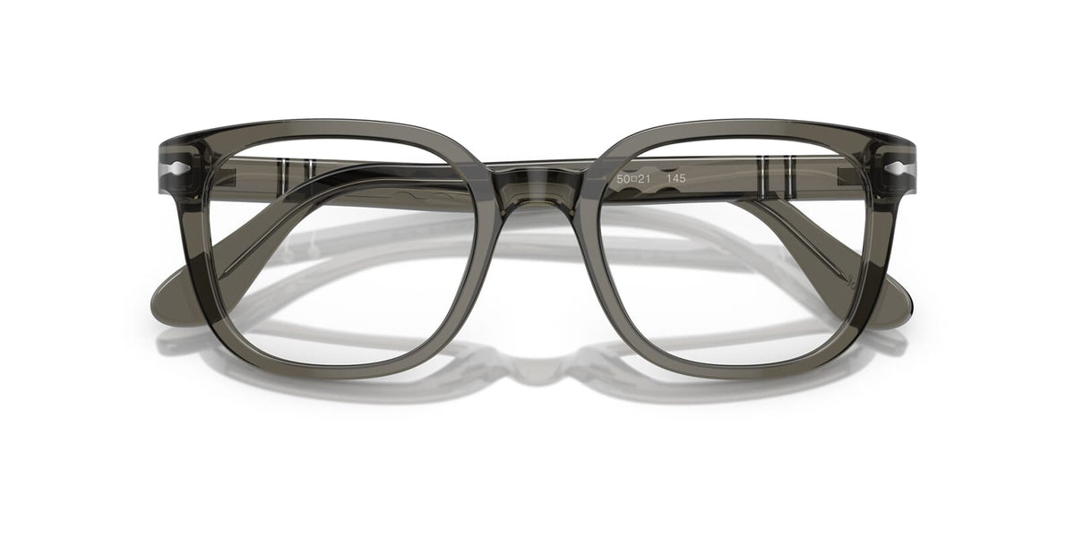 Persol 3263V 1103 Glasses