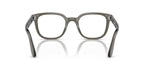 Persol 3263V 1103 Glasses