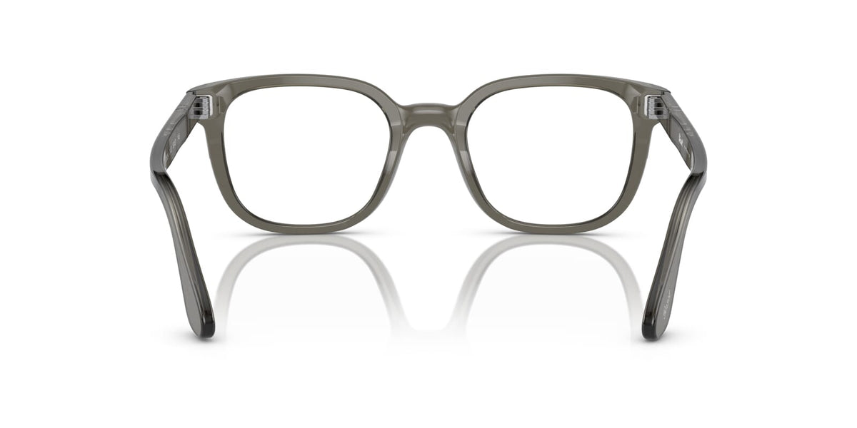 Persol 3263V 1103 Glasses