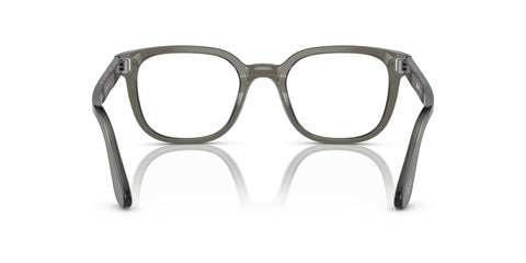 Persol 3263V 1103 Glasses