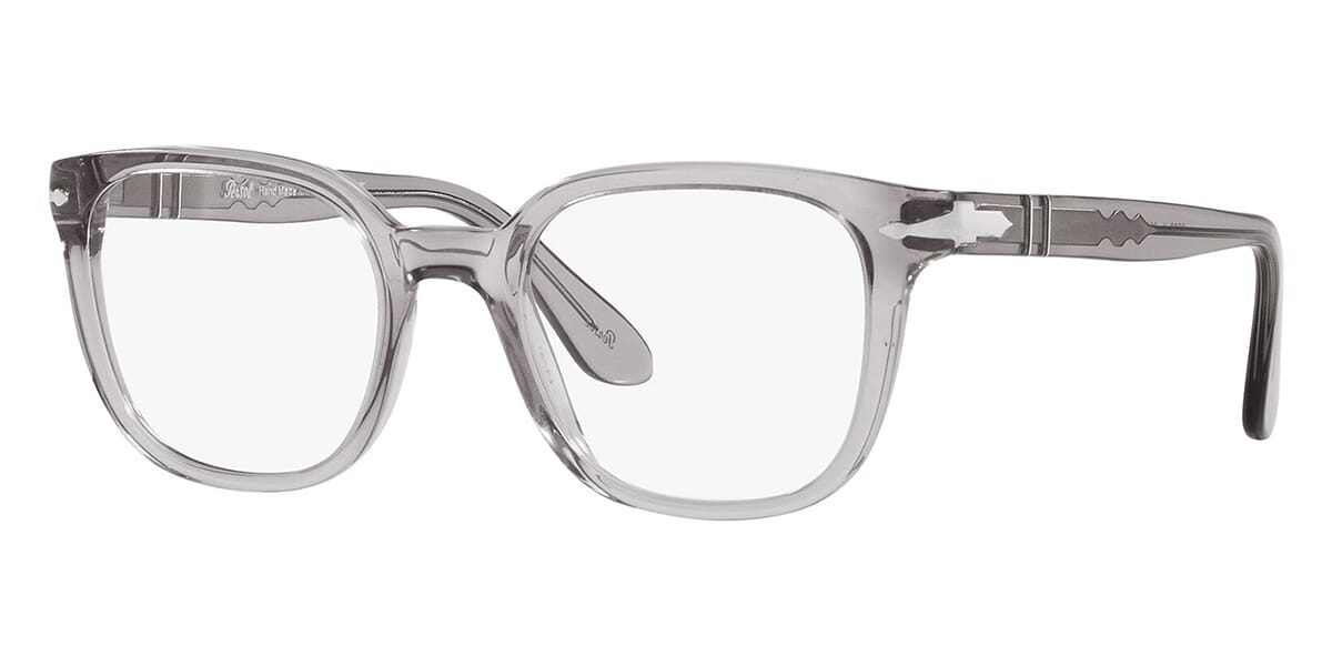 Persol glasses frames Clearance