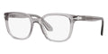 Persol 3263V 309 Glasses