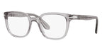 Persol 3263V 309 Glasses