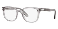 Persol 3263V 309