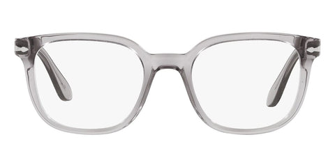 Persol 3263V 309 Glasses