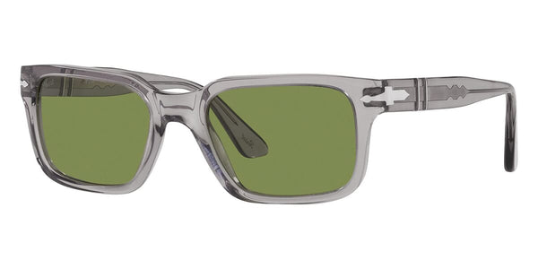 Persol 3094 sales