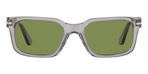 Persol 3272S 309/4E Sunglasses