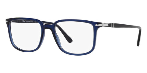 Persol 3275V 181 Glasses