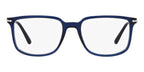 Persol 3275V 181 Glasses