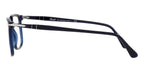 Persol 3275V 181 Glasses