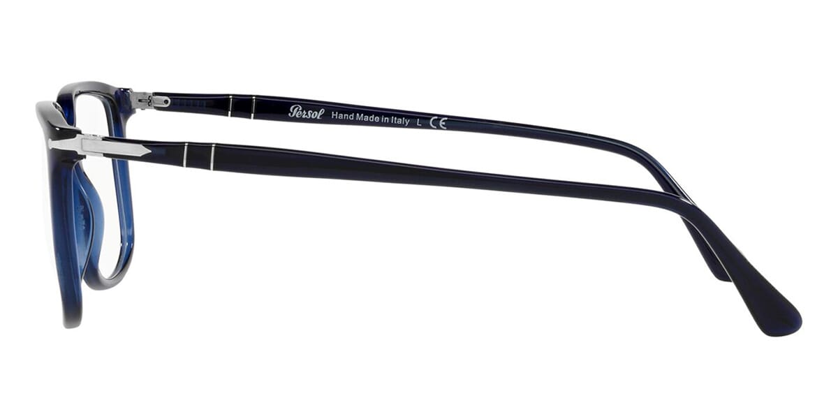 Persol 3275V 181 Glasses