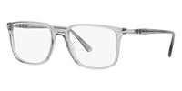 Persol 3275V 309