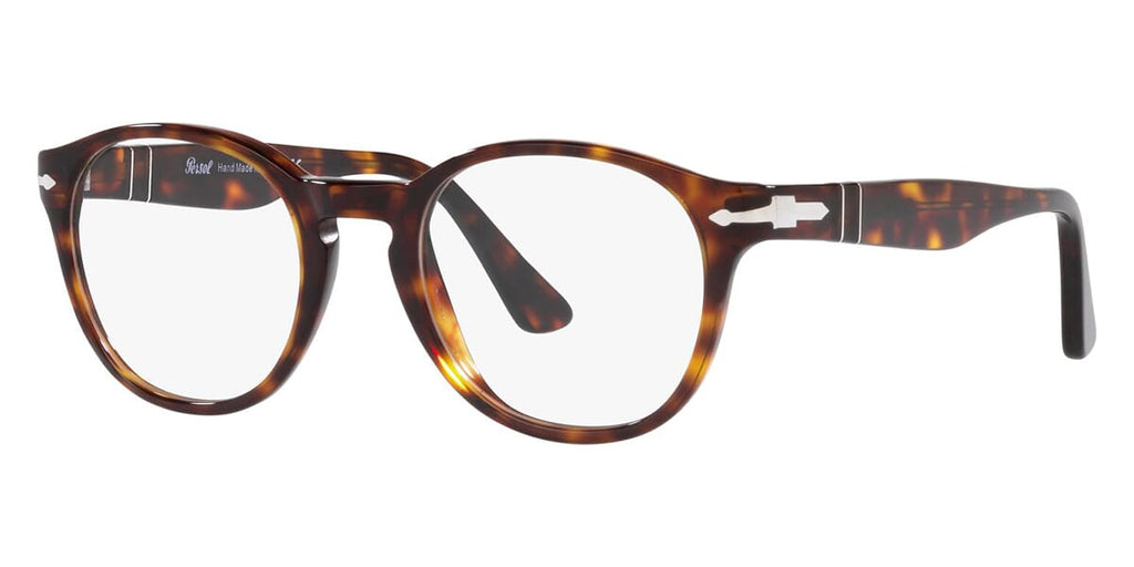 Persol 3284V 24 Glasses