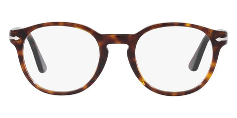 Persol 3284V 24 Glasses