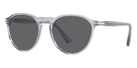 Persol 3286S 309/B1
