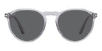 Persol 3286S 309/B1 Sunglasses