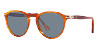 Persol 3286S 96/56 - As Seen On Simon Baker