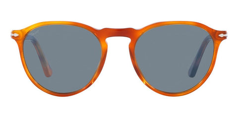 Persol 3286S 96/56 Sunglasses