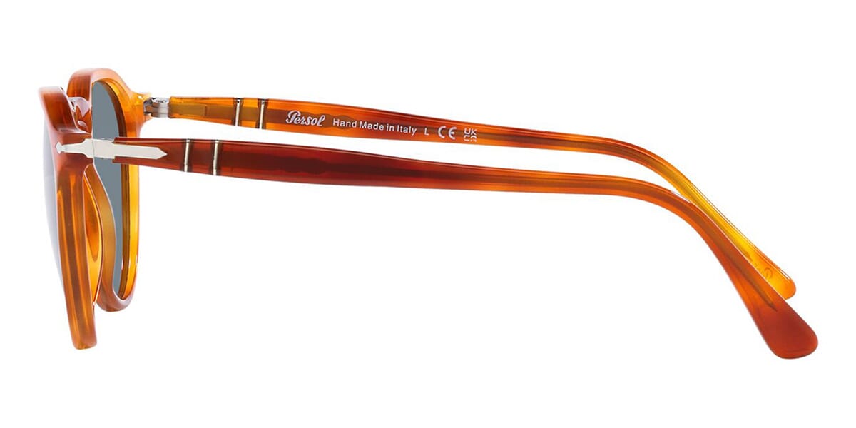 Persol 3286S 96/56 Sunglasses