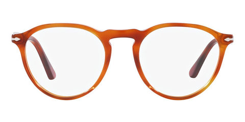 Persol 3286V 96 Glasses