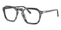 Persol 3292V 1192 Glasses