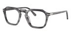 Persol 3292V 1192 Glasses
