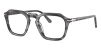 Persol 3292V 1192