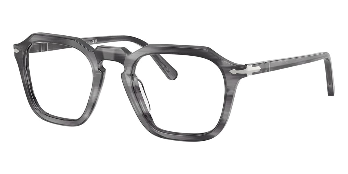 Persol 3292V 1192 Glasses