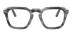 Persol 3292V 1192 Glasses
