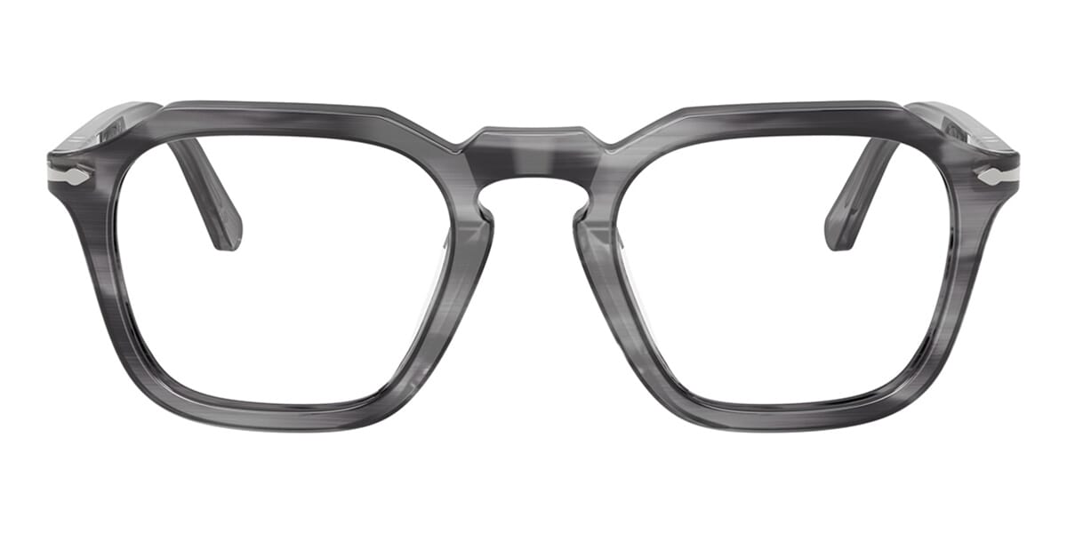 Persol 3292V 1192 Glasses