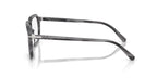 Persol 3292V 1192 Glasses