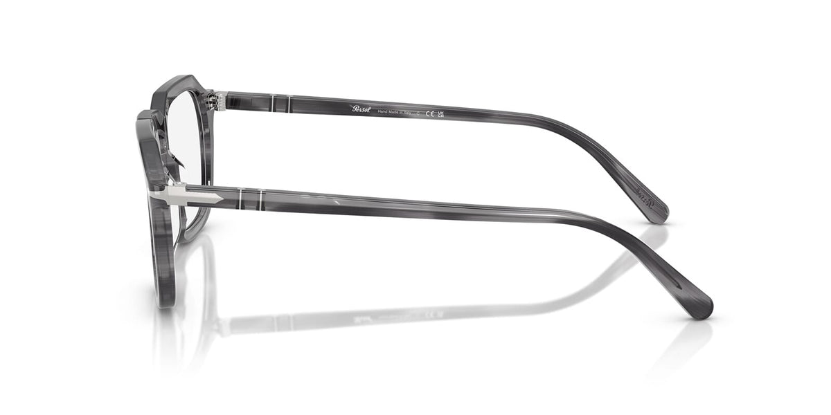 Persol 3292V 1192 Glasses