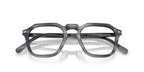Persol 3292V 1192 Glasses