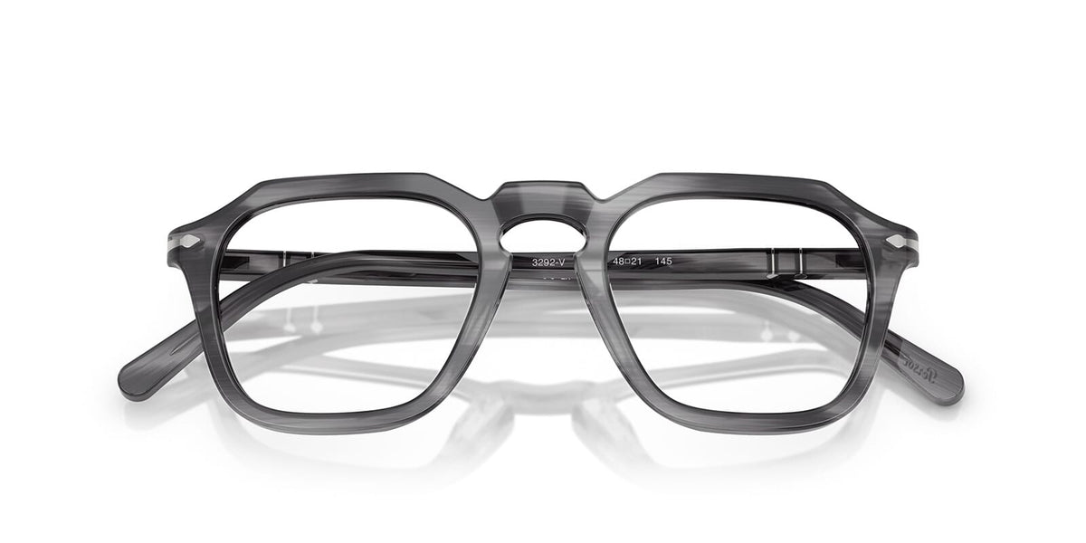 Persol 3292V 1192 Glasses