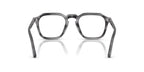 Persol 3292V 1192 Glasses