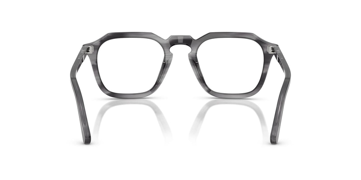 Persol 3292V 1192 Glasses