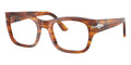 Persol 3297V 1157 Glasses