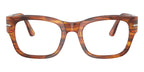 Persol 3297V 1157 Glasses