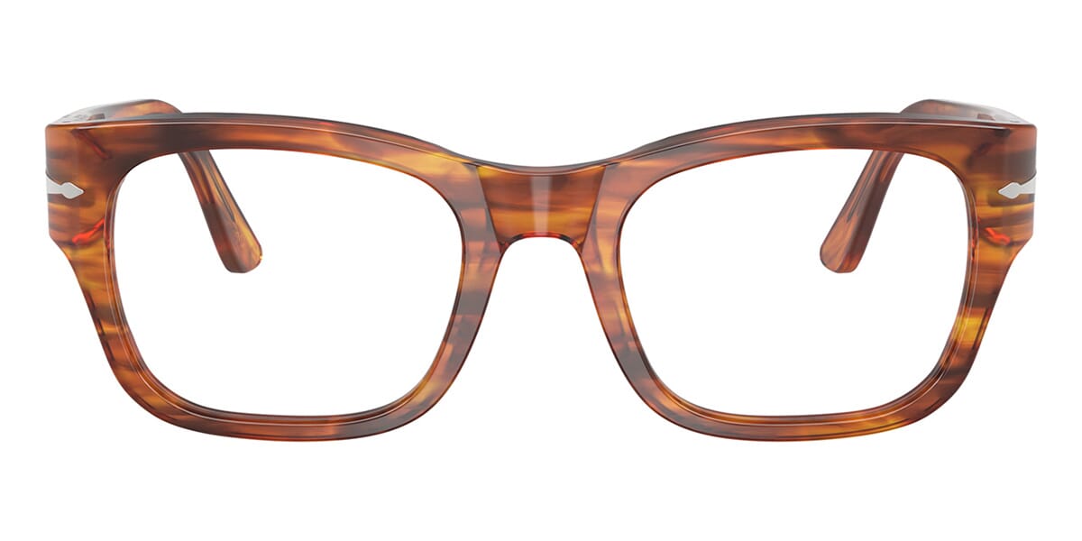 Persol 3297V 1157 Glasses